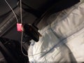 2025 Toyota Corolla — photo 11 of 16 | VIN JTND4MBE3S3239870