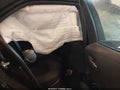 2025 Toyota Corolla — photo 8 of 16 | VIN JTND4MBE3S3239870
