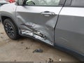 2019 Jeep Compass — photo 6 of 17 | VIN 3C4NJDDB5KT668890