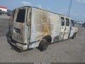 2003 Chevrolet Express Cargo — photo 4 of 11 | VIN 1GCGG29U131178591