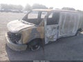 2003 Chevrolet Express Cargo — photo 6 of 11 | VIN 1GCGG29U131178591