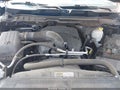 2016 Ram 1500 — photo 10 of 17 | VIN 3C6RR7KT7GG316215