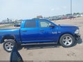 2016 Ram 1500 — photo 14 of 17 | VIN 3C6RR7KT7GG316215