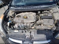 2011 Hyundai Elantra — photo 10 of 17 | VIN 5NPDH4AE1BH013504