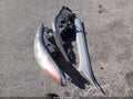 2011 Hyundai Elantra — photo 12 of 17 | VIN 5NPDH4AE1BH013504