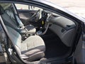 2011 Hyundai Elantra — photo 5 of 17 | VIN 5NPDH4AE1BH013504