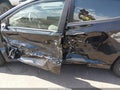 2011 Hyundai Elantra — photo 6 of 17 | VIN 5NPDH4AE1BH013504