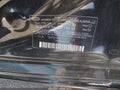 2011 Hyundai Elantra — photo 9 of 17 | VIN 5NPDH4AE1BH013504