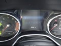 2021 Jeep Compass — photo 15 of 16 | VIN 3C4NJCBB8MT518689