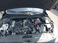 2025 Nissan Altima — photo 10 of 16 | VIN 1N4BL4DWXSN420270