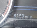 2025 Nissan Altima — photo 15 of 16 | VIN 1N4BL4DWXSN420270