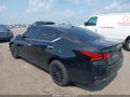 2025 Nissan Altima — photo 3 of 16 | VIN 1N4BL4DWXSN420270
