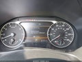 2025 Nissan Altima — photo 7 of 16 | VIN 1N4BL4DWXSN420270