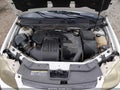 2008 Chevrolet Cobalt — photo 10 of 16 | VIN 1G1AL58F287334835