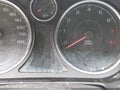 2008 Chevrolet Cobalt — photo 15 of 16 | VIN 1G1AL58F287334835