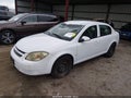 2008 Chevrolet Cobalt — photo 2 of 16 | VIN 1G1AL58F287334835