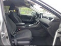 2025 Toyota RAV4 — photo 5 of 15 | VIN 2T3G1RFV5SC579781