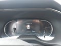 2025 Toyota RAV4 — photo 7 of 15 | VIN 2T3G1RFV5SC579781
