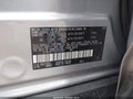 2025 Toyota RAV4 — photo 9 of 15 | VIN 2T3G1RFV5SC579781