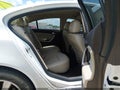2015 Buick Regal — photo 8 of 11 | VIN 2G4GK5EX3F9203924