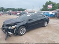 2017 Toyota Camry Hybrid — photo 2 of 17 | VIN 4T1BD1FK4HU220026