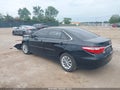 2017 Toyota Camry Hybrid — photo 3 of 17 | VIN 4T1BD1FK4HU220026