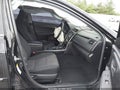 2017 Toyota Camry Hybrid — photo 5 of 17 | VIN 4T1BD1FK4HU220026