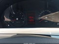2009 Pontiac G8 — photo 7 of 17 | VIN 6G2EC57Y09L218920