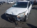 2014 Ford Focus — photo 6 of 17 | VIN 1FADP3K28EL231558