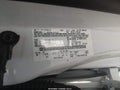 2014 Ford Focus — photo 9 of 17 | VIN 1FADP3K28EL231558