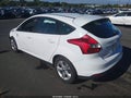 2014 Ford Focus — photo 3 of 17 | VIN 1FADP3K28EL231558