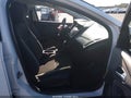 2014 Ford Focus — photo 5 of 17 | VIN 1FADP3K28EL231558