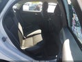 2014 Ford Focus — photo 8 of 17 | VIN 1FADP3K28EL231558