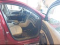 2014 Chevrolet Malibu — photo 5 of 16 | VIN 1G11G5SXXEF162383