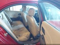 2014 Chevrolet Malibu — photo 8 of 16 | VIN 1G11G5SXXEF162383