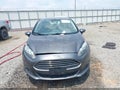 2019 Ford Fiesta — photo 12 of 16 | VIN 3FADP4BJ1KM104173