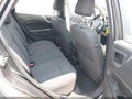 2019 Ford Fiesta — photo 8 of 16 | VIN 3FADP4BJ1KM104173