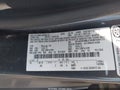 2019 Ford Fiesta — photo 9 of 16 | VIN 3FADP4BJ1KM104173