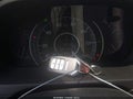 2015 Honda CR-V — photo 11 of 16 | VIN 2HKRM3H71FH540130