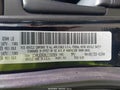 2020 Jeep Grand Cherokee — photo 9 of 17 | VIN 1C4RJEBG9LC152924