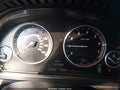 2016 BMW X5 — photo 7 of 16 | VIN 5UXKR0C50G0S89203