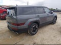 2026 Hyundai Santa Fe — photo 4 of 16 | VIN 5NMP14GL8TH204116