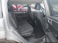 2026 Hyundai Santa Fe — photo 8 of 16 | VIN 5NMP14GL8TH204116
