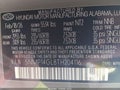 2026 Hyundai Santa Fe — photo 9 of 16 | VIN 5NMP14GL8TH204116