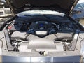 2022 Maserati Quattroporte — photo 10 of 15 | VIN ZAM56YRM0N1383640