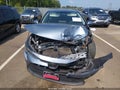 2023 Toyota Corolla — photo 12 of 18 | VIN 5YFB4MDE4PP017670