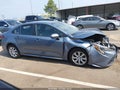 2023 Toyota Corolla — photo 13 of 18 | VIN 5YFB4MDE4PP017670