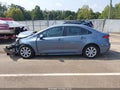 2023 Toyota Corolla — photo 14 of 18 | VIN 5YFB4MDE4PP017670