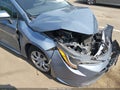 2023 Toyota Corolla — photo 17 of 18 | VIN 5YFB4MDE4PP017670