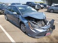 2023 Toyota Corolla — photo 1 of 18 | VIN 5YFB4MDE4PP017670